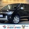 mitsubishi delica-d5 2017 -MITSUBISHI--Delica D5 LDA-CV1W--CV1W-1113557---MITSUBISHI--Delica D5 LDA-CV1W--CV1W-1113557- image 1