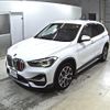 bmw x1 2020 CFJ1635179 image 5