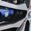 bmw x6 2022 CFJ1195836 image 10