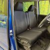 honda n-box 2015 CFJ1569800 image 8