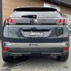 peugeot 3008 2020 CFJ1661559 image 3