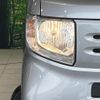 honda n-van 2023 CFJ1648052 image 12