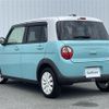 suzuki alto-lapin 2016 CFJ1089501 image 15