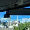 nissan diesel-ud-condor 2007 CFJ1554706 image 77