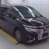 nissan elgrand 2019 -NISSAN--Elgrand TE52-113805---NISSAN--Elgrand TE52-113805- image 1