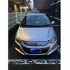 honda insight 2010 CFJ1518751 image 2