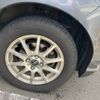 honda freed-spike 2010 CFJ1681645 image 12