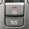 honda fit 2024 CFJ1784328 image 7