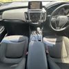 toyota crown 2019 CFJ1534815 image 16