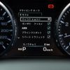 land-rover discovery-sport 2016 GOO_JP_965024061400207980002 image 43