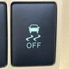 toyota land-cruiser-prado 2016 CFJ1817712 image 7