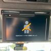 toyota esquire 2018 -TOYOTA--Esquire DBA-ZRR80G--ZRR80-0469260---TOYOTA--Esquire DBA-ZRR80G--ZRR80-0469260- image 18