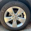 volvo xc40 2023 -VOLVO--Volvo XC40 5AA-XB420TXCM--YV1XZK7MXP2005966---VOLVO--Volvo XC40 5AA-XB420TXCM--YV1XZK7MXP2005966- image 27