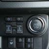 toyota roomy 2024 -TOYOTA--Roomy 5BA-M910A--M910A-1021180---TOYOTA--Roomy 5BA-M910A--M910A-1021180- image 12