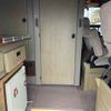 volkswagen volkswagen-others 1995 -VOLKSWAGEN 【熊谷 800ロ3457】--VW ﾌﾒｲ-WV3ZZZ70ZSH012083---VOLKSWAGEN 【熊谷 800ロ3457】--VW ﾌﾒｲ-WV3ZZZ70ZSH012083- image 9
