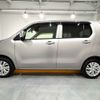 suzuki wagon-r 2016 CFJ1568494 image 4