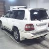 toyota land-cruiser 2005 -TOYOTA--Land Cruiser HDJ101K-0027690---TOYOTA--Land Cruiser HDJ101K-0027690- image 2