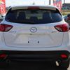 mazda cx-5 2014 quick_quick_KE2AW_KE2AW-127588 image 7