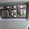 suzuki jimny 2006 CFJ1690387 image 25
