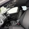 bmw 1-series 2021 ad5e025e220d2e1ffc31ee269d0a7ab4 image 28
