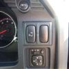 mitsubishi delica-d5 2009 -MITSUBISHI--Delica D5 DBA-CV5W--CV5W-0303964---MITSUBISHI--Delica D5 DBA-CV5W--CV5W-0303964- image 22