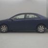toyota allion 2010 CFJ1787621 image 8