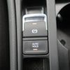 volkswagen golf 2017 quick_quick_AUCPT_WVWZZZAUZHW328638 image 12