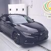 honda civic 2018 -HONDA--Civic FK7-1010676---HONDA--Civic FK7-1010676- image 1