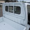 suzuki carry-truck 2017 CFJ1011485 image 21