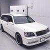 toyota crown-estate 2003 -TOYOTA--Crown Esrate JZS171W-0111734---TOYOTA--Crown Esrate JZS171W-0111734- image 1