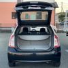 toyota prius 2015 quick_quick_DAA-ZVW30_ZVW30-5755923 image 18