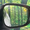 mazda cx-5 2018 CFJ1604797 image 6