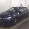 subaru impreza-wagon 2020 CFJ1458018 image 5