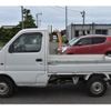 suzuki carry-truck 1999 cc303b08f630a15d3b105341a33f5ee5 image 4