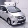honda freed 2015 -HONDA--Freed GB3-1638912---HONDA--Freed GB3-1638912- image 1
