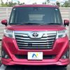 toyota roomy 2018 CFJ1689260 image 14