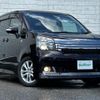 toyota voxy 2011 CFJ1678719 image 1