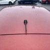 subaru impreza-wagon 2016 -SUBARU--Impreza Wagon DBA-GP3--GP3-028554---SUBARU--Impreza Wagon DBA-GP3--GP3-028554- image 5