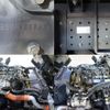 mitsubishi-fuso canter 2014 -MITSUBISHI--Canter TKG-FEB50--FEB50-531163---MITSUBISHI--Canter TKG-FEB50--FEB50-531163- image 12