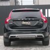 volvo v60 2017 -VOLVO--Volvo V60 LDA-FD4204T--YV1FZA8RDJ2044970---VOLVO--Volvo V60 LDA-FD4204T--YV1FZA8RDJ2044970- image 23