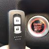 honda n-wgn 2020 -HONDA--N WGN 6BA-JH4--JH4-2001775---HONDA--N WGN 6BA-JH4--JH4-2001775- image 17