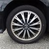 honda n-box 2016 CFJ1743409 image 20