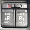 honda n-box 2017 -HONDA--N BOX DBA-JF1--JF1-2556564---HONDA--N BOX DBA-JF1--JF1-2556564- image 6