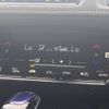 honda vezel 2016 -HONDA--VEZEL DAA-RU3--RU3-1232324---HONDA--VEZEL DAA-RU3--RU3-1232324- image 15