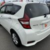nissan note 2018 CFJ1669996 image 13