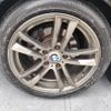 bmw z4 2007 -BMW--BMW Z4 ABA-BU30--WBABU52040LP17598---BMW--BMW Z4 ABA-BU30--WBABU52040LP17598- image 27