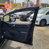 honda jade 2020 -HONDA--Jade FR4--1103524---HONDA--Jade FR4--1103524- image 11