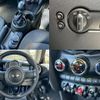 mini mini-others 2017 quick_quick_LDA-XN15_WMWXN320303C49714 image 20