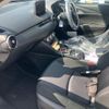 mazda cx-3 2023 CFJ1754057 image 11