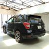 subaru forester 2013 ENHANCEAUTO_1_ea300052 image 5